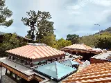 Wicks Roofing and Solar, LLC - Ventura photo 8