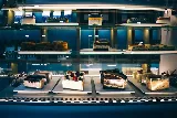 Nova Refrigeration photo 7