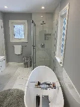 Economy plumbing services