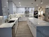 Prime Renovations LLC