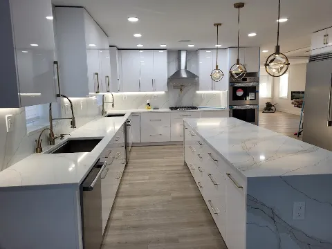 Prime Renovations LLC photo 1