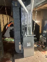 AIRplus Heating & Cooling LLC photo 5