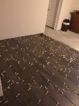 SA Flooring Perfections Inc photo 3
