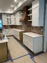 Cutting Edge Brick and Stone Masonry photo 2
