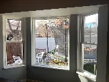 Champion Replacement Windows of Salt Lake City photo 2