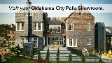 Pella Windows and Doors Showroom of Oklahoma City, OK