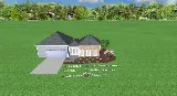 P&P Landscaping and Lawn Care Inc.
