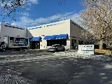 Cool Breeze Heating Cooling & Refrigeration photo 6