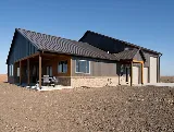 UBuildIt-Wichita photo 3