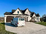Nature Shield Pest Solutions photo 4