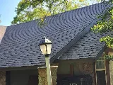 Arrowhead Roofing photo 7