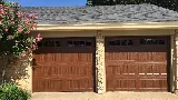 Gaines Garage Door Co