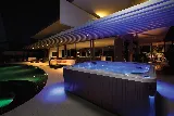 Hot Spring Spas of Kansas City photo 2