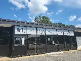 Britt & Tilson Glass