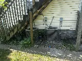 Smiths Construction LLC photo 3