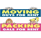 Moving Guys For Rent photo 8