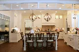 Bret Slaton Homes photo 3