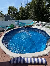 Sunrise Pool Services, LLC photo 3