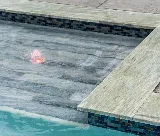 Maximum Pools and Spas LLC photo 8