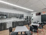 Estes Construction photo 7