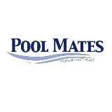Pool Mates Pool & Hot Tub Inc. photo 6