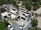 SunState Solar Inc photo 5