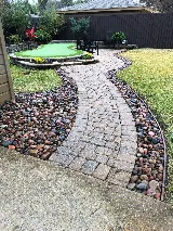 Complete Landscape & Design photo 6