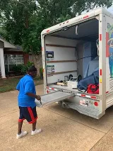 Baker's Independent Movers photo 3