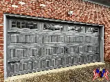 Veterans Garage Doors photo 2