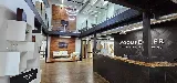 Ubrofloor Products photo 5