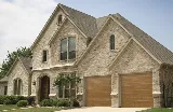 Overhead Door Company of Nashville photo 6