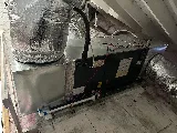 Shaffer Heating and Cooling photo 8