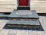 Alex's Landscaping & Design photo 5