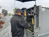 Cencal Mechanical Heating & Air, Inc. photo 8