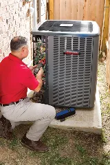 Builders Choice Air Systems Ltd photo 2