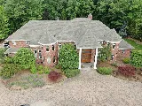 Life Roofing LLC photo 5