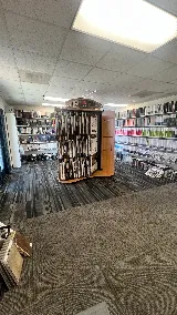 Aztec Flooring photo 4