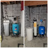 Quickflow Plumbing photo 2