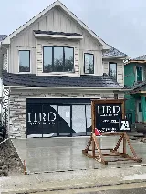 HRD Homes