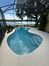 MIAMI POOL EXPERTS INC photo 3