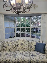Window Team USA of Orlando photo 6