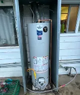 Independent Plumbing & Drain Care photo 3