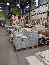 Source Flooring Distributors photo 5
