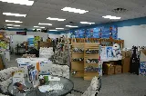 Pool & Spa Warehouse photo 2