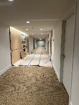 Reform Construction photo 5