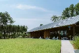 The Greenery, Inc. photo 2