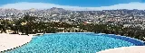 Creative Pools & Landscape