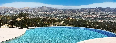 Creative Pools & Landscape photo 1