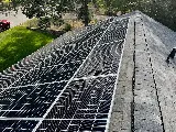 ASAP Solar LLC photo 8