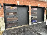 S&B Pro - Windows & Doors photo 2